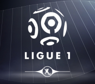 Два мача във Франция отложени заради липса на охрана