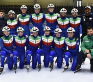 Tрима български треньори водят чужди отбори на Световното
