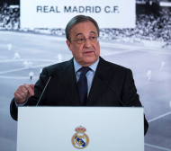 Реал дава невероятните 350 млн. евро за…
