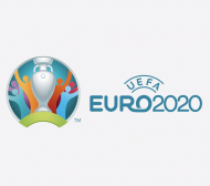 Нашата квалификационна група за Евро 2020