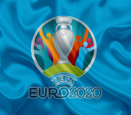 Резултатите и голмайсторите от първия ден на квалификациите за Евро 2020