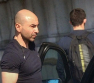 Изплуваха скандални подробности за ареста на сина на Боевски и авера му