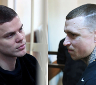 Адвокат с разкрития за живота на затворниците Кокорин и Мамаев 