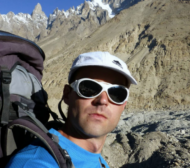 Закриха сметката за транспортирането на загиналия алпинист Иван Томов