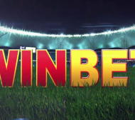 WINBET ти дава супершанс да спечелиш много пари от финала на Шампионската лига!