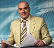 Бомба в БЛИЦ! Спортен журналист сяда на стола на Слави Трифонов! 