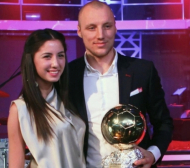 ФИФА удари по турци заради Иван Иванов