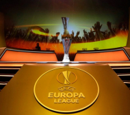 УЕФА посочи съперниците на Лудогорец, Левски, ЦСКА и Локо (Пловдив)