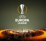 Резултатите от реваншите в третия квалификационен кръг на Лига Европа
