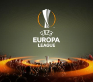 Кои български отбори ще продължат в Лига Европа? Читателите на БЛИЦ с прогноза