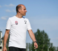 Съперникът на ЦСКА с важен ход преди визитата в София