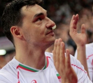 Владо Николов със силни думи за националния отбор