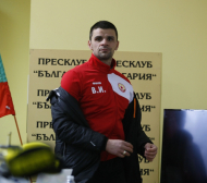 Вальо Илиев: Би ми се искало ЦСКА да играе по-офанзивно, бяха по-добри от Зоря