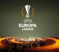 Резултатите и голмайсторите в Лига Европа, ясни участниците в групите 