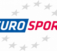 Евроспорт се гаври с българските зрители