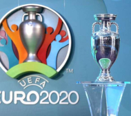 Резултати и голмайстори от квалификациите за Евро 2020