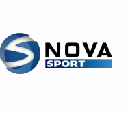 Световното по художествена гимнастика на живо в ефира на NOVA SPORT