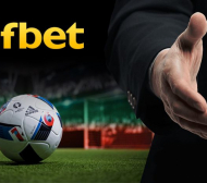 Efbet спонсорира все повече българския футбол