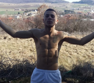 Не е за вярване! Издъхналият в Албания български боксьор се оказа друг! ВИДЕО