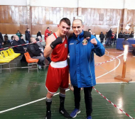 Боксов треньор с нова версия за смъртта на Борис Станчов в Албания