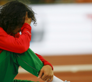 Пореден провал за България в Доха