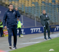 Левски прибира талант от Втора лига