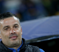 Треньорът на Дунав: Не е розово положението