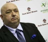 Кралев посочи как българският футбол ще тръгне напред