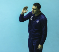 Владо Николов разкри колко клубове са "за" свалянето на Лазаров