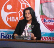 Водещи български клубове настояват за оставката на шеф