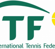 Поредно признание за БФТенис от Международната тенис федерация