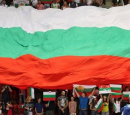 Голяма новина за българския спорт