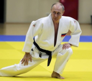 Ответен удар! Путин с гневна реакция заради решението, което съкруши Русия