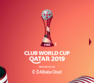 Следете с БЛИЦ: Световното клубно първенство