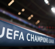 УЕФА обяви кой е №1 в последните 10 години, Меси далеч от върха