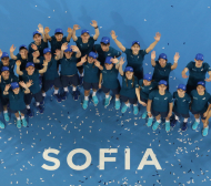 Sofia Open 2020 обещава истинско зрелище