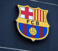 Барселона спечели дело за повече от един милион евро