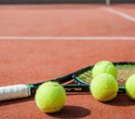 Смъртоносният вирус удари и в тениса