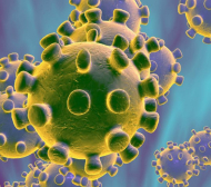 Смъртоносният вирус спря тестове за допинг