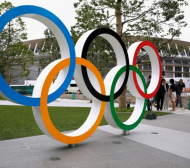 Застрашава ли смъртоносният вирус провеждането на Олимпиадата в Токио?