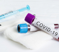 Спират спорта в Плевен и Габрово заради коронавируса