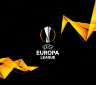 ОФИЦИАЛНО: Заразата провали мач от Лига Европа
