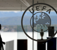 УЕФА с важно решение за България заради COVID-19