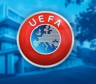 ОФИЦИАЛНО заради вируса: Специална среща в УЕФА за бъдещето на Евро 2020!
