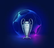 УЕФА взе важно решение за два мача от ШЛ