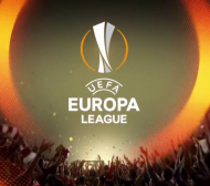 Резулатите и голмайсторите от 1/8-финалите в Лига Европа