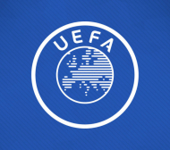УЕФА отложи мачове, засягащи България!
