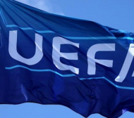 Почти официално: УЕФА реши за Европейското по футбол