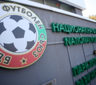 БФС потвърди БЛИЦ и оповести кога ще има отново футбол в България