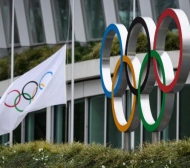 Извънредно! Държави отказаха участие на Олимпиадата заради COVID-19